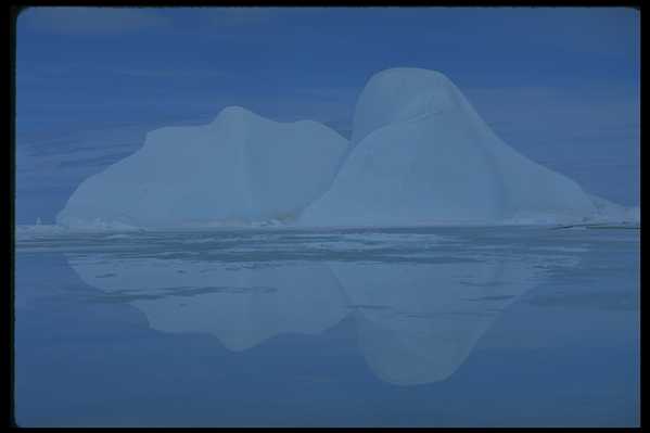 冰天雪地 554(点击浏览下一张趣图)