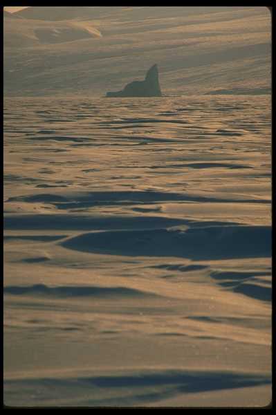 冰天雪地 558(点击浏览下一张趣图)