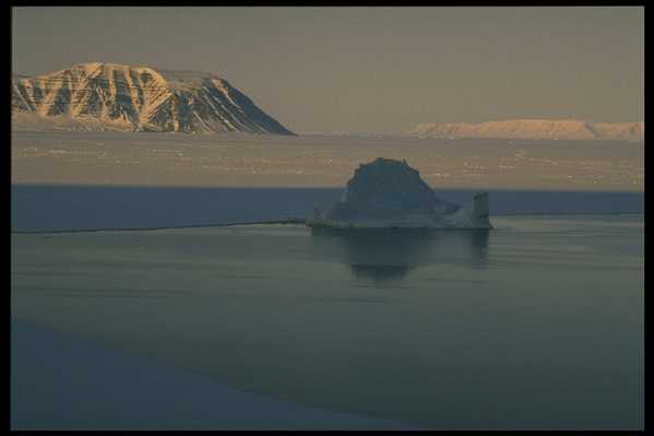 冰天雪地 556(点击浏览下一张趣图)