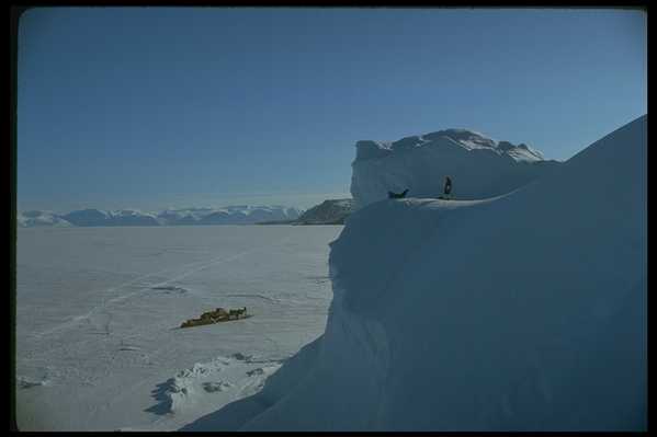 冰天雪地 563(点击浏览下一张趣图)