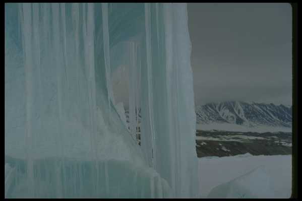 冰天雪地 572(点击浏览下一张趣图)