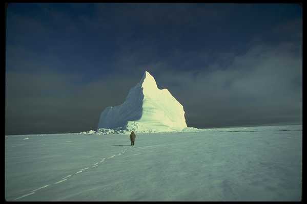 冰天雪地 570(点击浏览下一张趣图)
