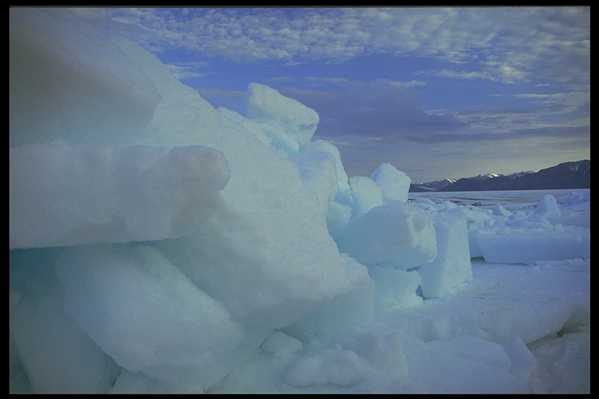 冰天雪地 579(点击浏览下一张趣图)