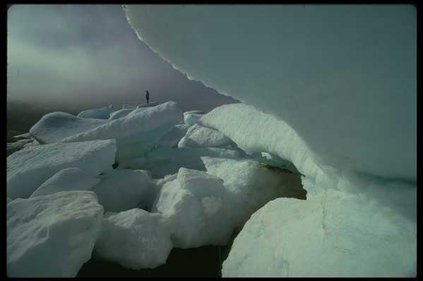 冰天雪地 582(点击浏览下一张趣图)