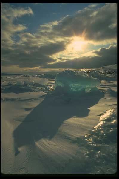 冰天雪地 587(点击浏览下一张趣图)
