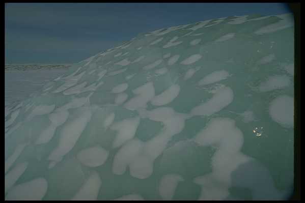 冰天雪地 585(点击浏览下一张趣图)