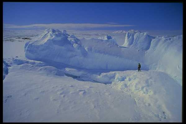 冰天雪地 590(点击浏览下一张趣图)