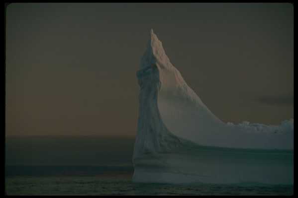 冰天雪地 593(点击浏览下一张趣图)