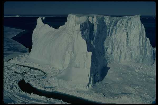 冰天雪地 501(点击浏览下一张趣图)