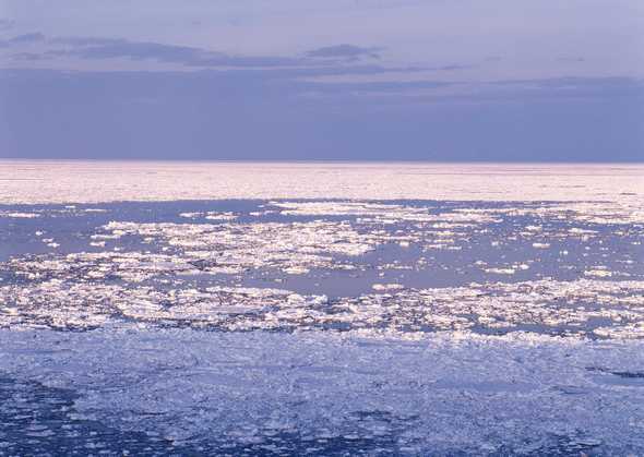 冰天雪地 444(点击浏览下一张趣图)