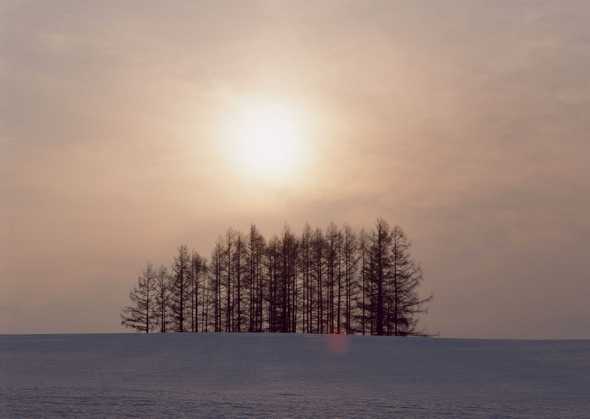 冰天雪地 468(点击浏览下一张趣图)