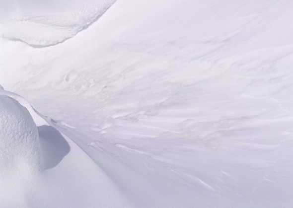 冰天雪地 316(点击浏览下一张趣图)