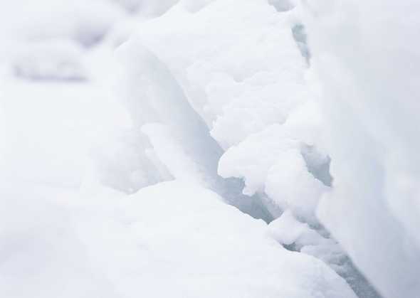 冰天雪地 315(点击浏览下一张趣图)