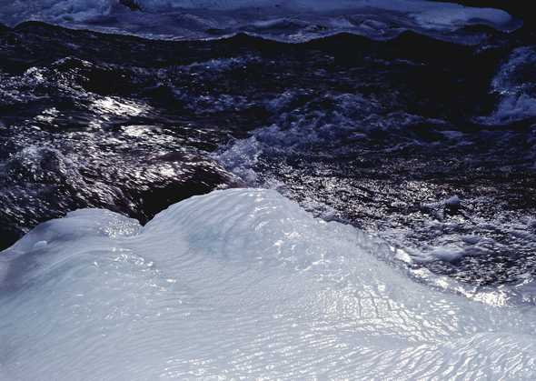冰天雪地 340(点击浏览下一张趣图)
