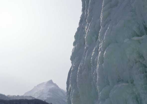 冰天雪地 351(点击浏览下一张趣图)