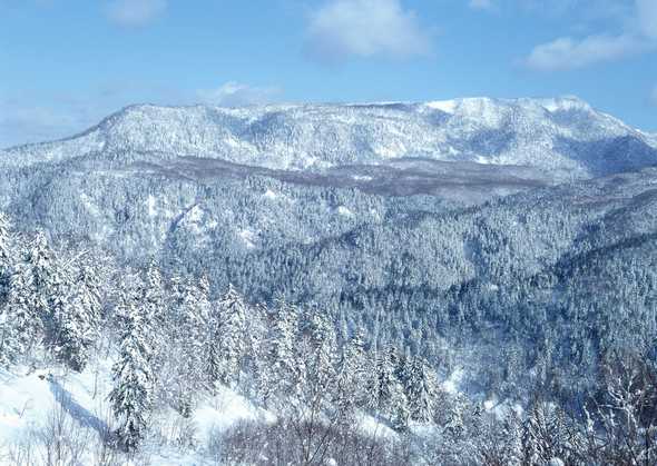 冰天雪地 390(点击浏览下一张趣图)