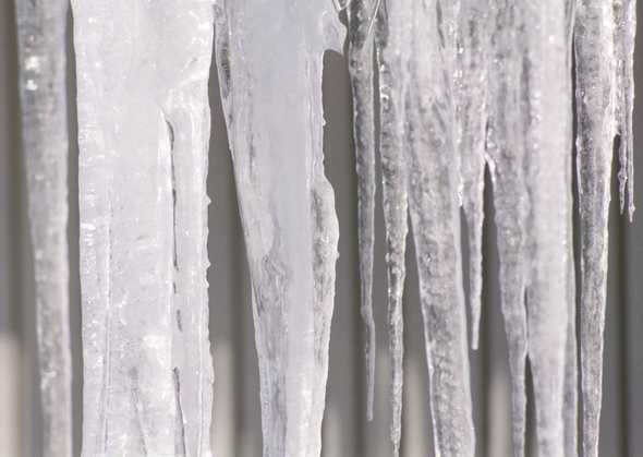 冰天雪地 416(点击浏览下一张趣图)