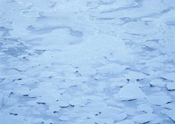 冰天雪地 421(点击浏览下一张趣图)