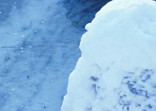 冰天雪地 423(点击浏览下一张趣图)
