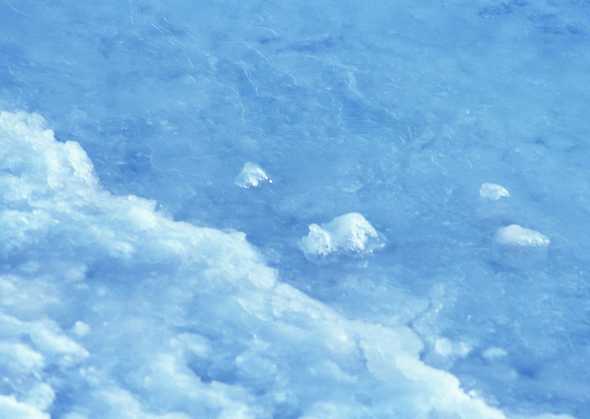 冰天雪地 422(点击浏览下一张趣图)