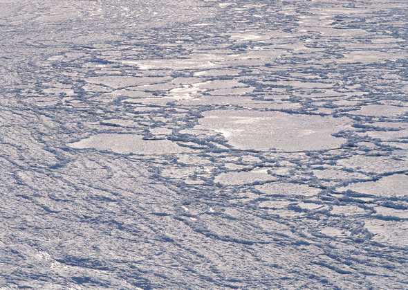 冰天雪地 429(点击浏览下一张趣图)