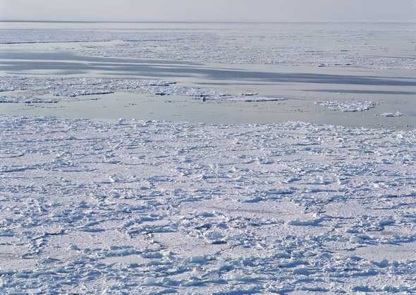 冰天雪地 428(点击浏览下一张趣图)