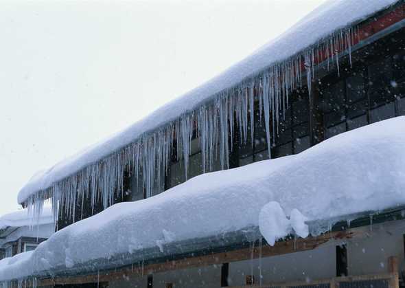 冰天雪地 181(点击浏览下一张趣图)