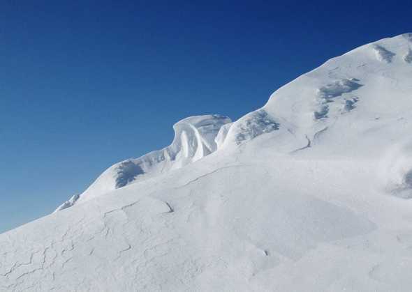 冰天雪地 261(点击浏览下一张趣图)