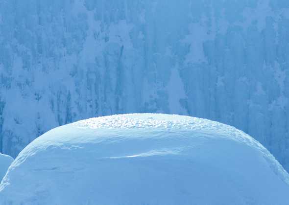 冰天雪地 271(点击浏览下一张趣图)