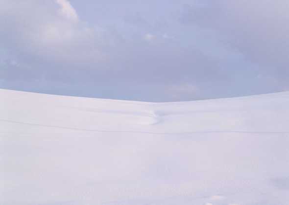 冰天雪地 273(点击浏览下一张趣图)