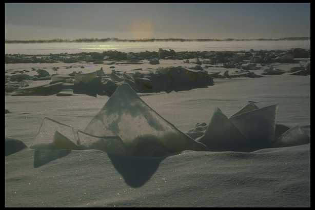 冰雪图片(点击浏览下一张趣图)