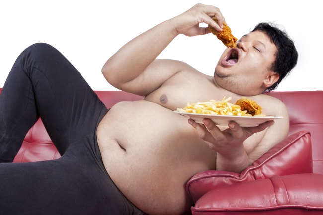 欧美最肥人体艺术 欧美最肥人体艺术图片(点击浏览下一张趣图)