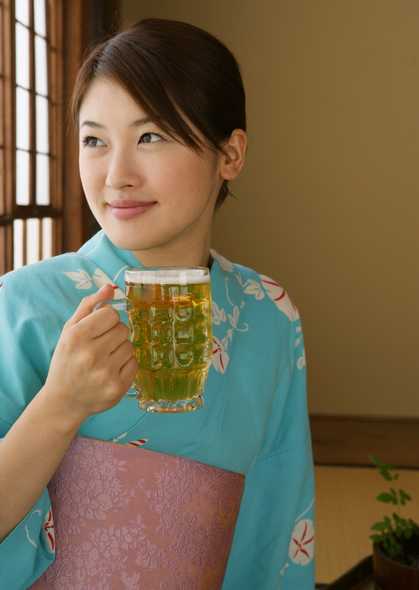 日本和服美女图片 90(点击浏览下一张趣图)