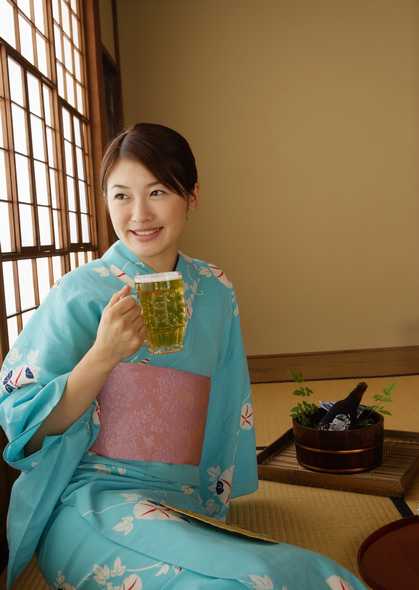 日本和服美女图片 91(点击浏览下一张趣图)