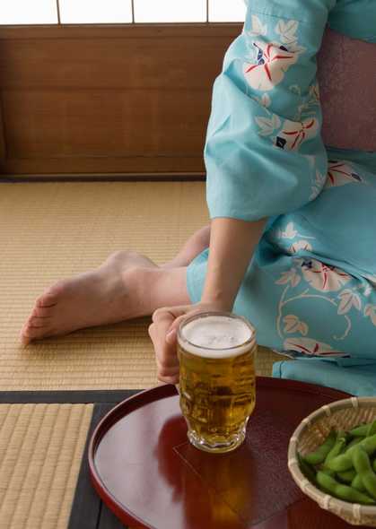 日本和服美女图片 92(点击浏览下一张趣图)