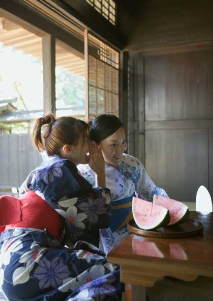 日本和服美女图片 51(点击浏览下一张趣图)