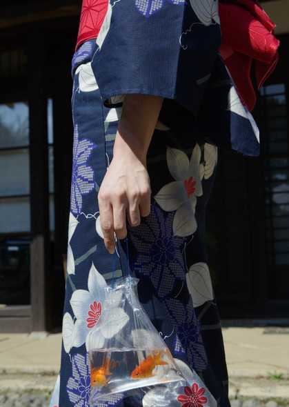日本和服美女图片 55(点击浏览下一张趣图)