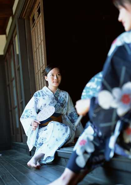 日本和服美女图片 44(点击浏览下一张趣图)
