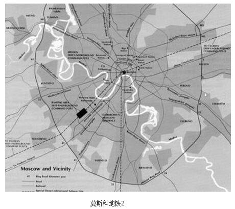 全球十大禁地图片(6)(点击浏览下一张趣图)