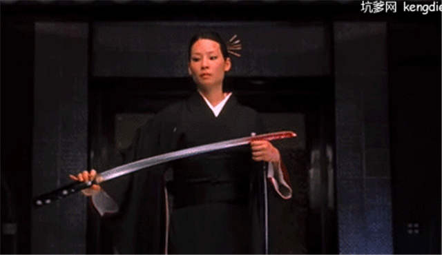 日本女忍者拔出忍者到插进去动作gif动态图(2)(点击浏览下一张趣图)