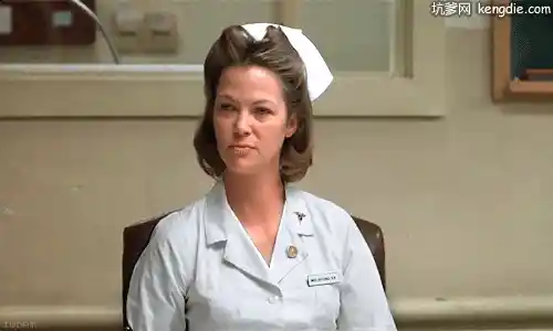 医院护士长很严肃表情动态图片(点击浏览下一张趣图)