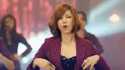 9种韩国禁播的舞姿(点击浏览下一张趣图)