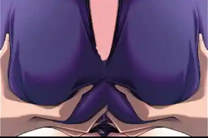 女帝胸部被捏动态图(点击浏览下一张趣图)