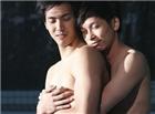 两男同性恋海边xx 同性恋gif图片