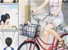 自行车小故事中文版
