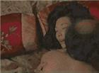 做艾很黄过程动态图：林志玲被范伟睡做爱的动态图片