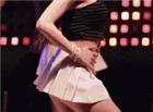 韩国美女组合性感热舞gif动态图片