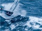 扬帆乘风破浪的高清gif图片