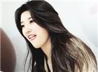 韩国美女明星吐舌头动态图片