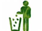 回收环保图片
